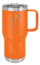 Load image into Gallery viewer, Orange
