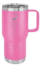 Load image into Gallery viewer, Pink
