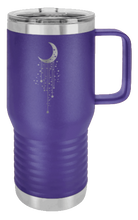 Load image into Gallery viewer, Purple
