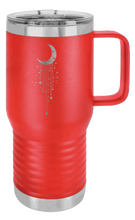 Load image into Gallery viewer, Red
