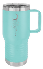 Load image into Gallery viewer, Teal
