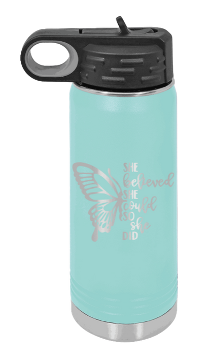 Teal