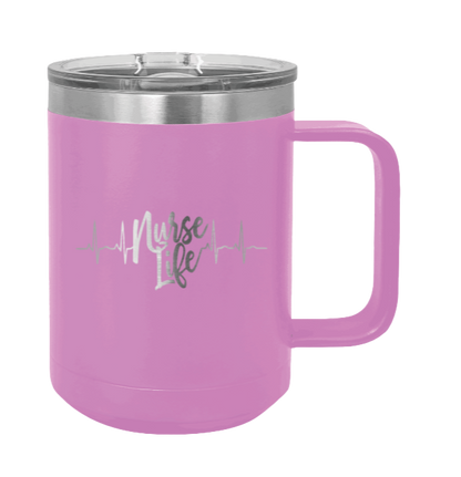 Light Purple