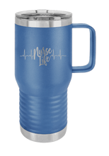 Load image into Gallery viewer, Royal Blue
