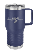 Load image into Gallery viewer, Navy
