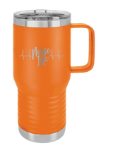 Load image into Gallery viewer, Orange
