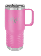 Load image into Gallery viewer, Pink
