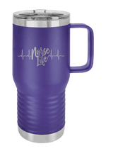 Load image into Gallery viewer, Purple
