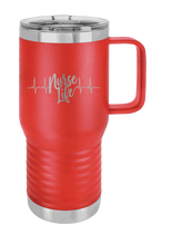 Load image into Gallery viewer, Red
