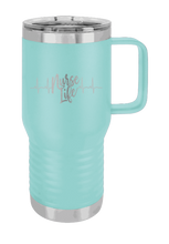 Load image into Gallery viewer, Teal
