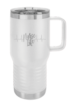 Load image into Gallery viewer, White 
