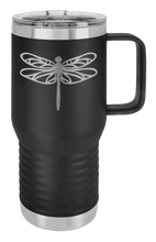 Load image into Gallery viewer, Black
