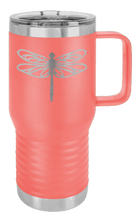 Load image into Gallery viewer, Coral
