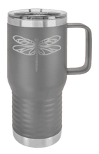 Load image into Gallery viewer, Dark Grey
