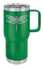 Load image into Gallery viewer, Green
