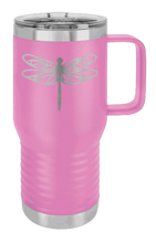 Load image into Gallery viewer, Light Purple
