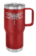 Load image into Gallery viewer, Maroon
