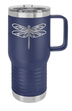 Load image into Gallery viewer, Navy
