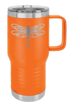 Load image into Gallery viewer, Orange
