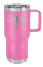 Load image into Gallery viewer, Pink
