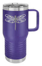 Load image into Gallery viewer, Purple
