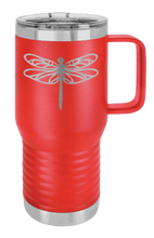 Load image into Gallery viewer, Red
