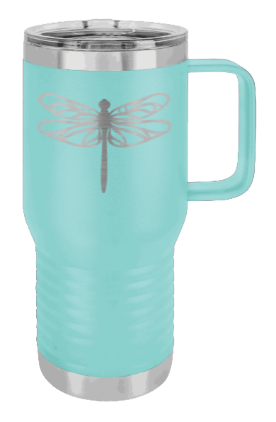 Teal