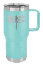 Load image into Gallery viewer, Teal
