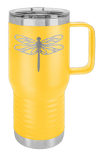 Load image into Gallery viewer, Yellow
