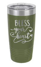 Load image into Gallery viewer, Olive
