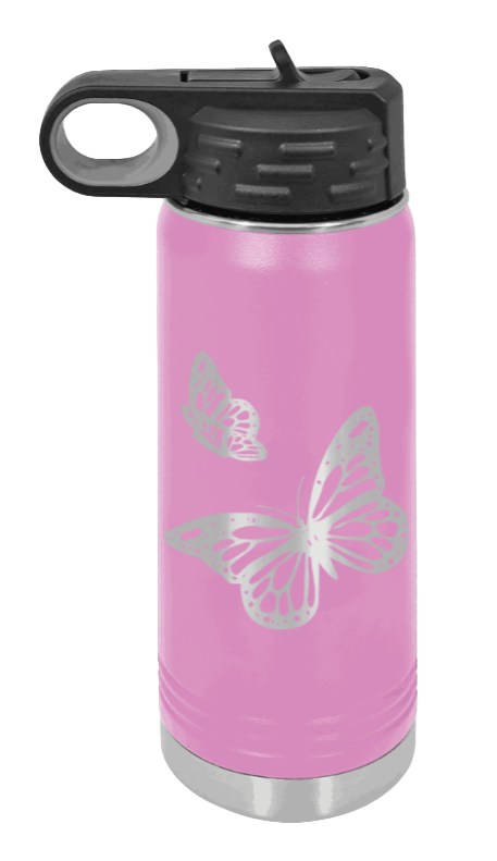 Light Purple