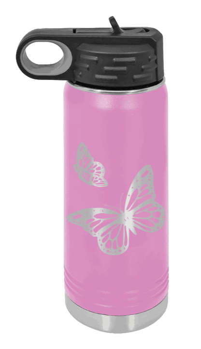 Light Purple