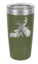 Load image into Gallery viewer, Olive
