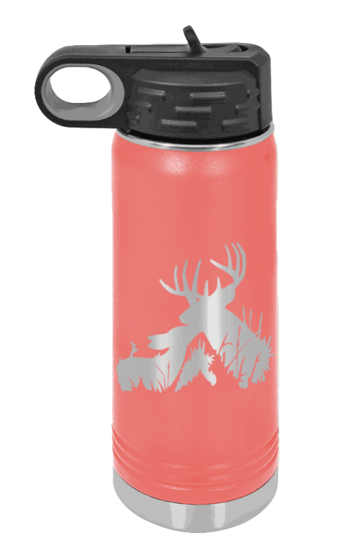 Coral