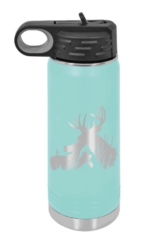 Teal