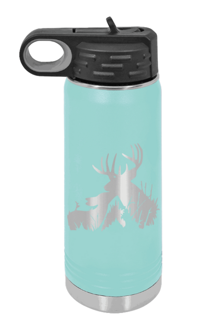 Teal