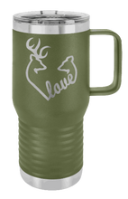 Load image into Gallery viewer, Olive
