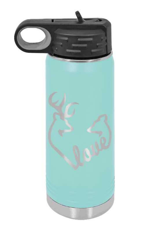Teal
