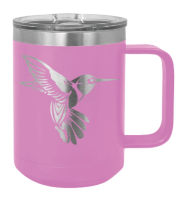 Light Purple