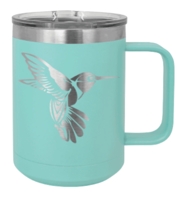 Teal