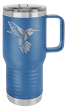 Load image into Gallery viewer, Royal Blue
