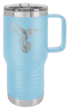 Load image into Gallery viewer, Light Blue
