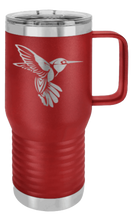 Load image into Gallery viewer, Maroon
