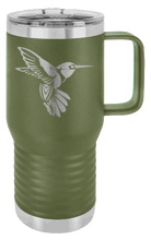 Load image into Gallery viewer, Olive
