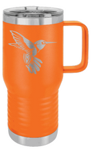 Load image into Gallery viewer, Orange
