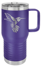 Load image into Gallery viewer, Purple
