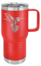 Load image into Gallery viewer, Red
