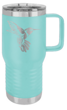 Load image into Gallery viewer, Teal
