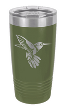 Load image into Gallery viewer, Olive
