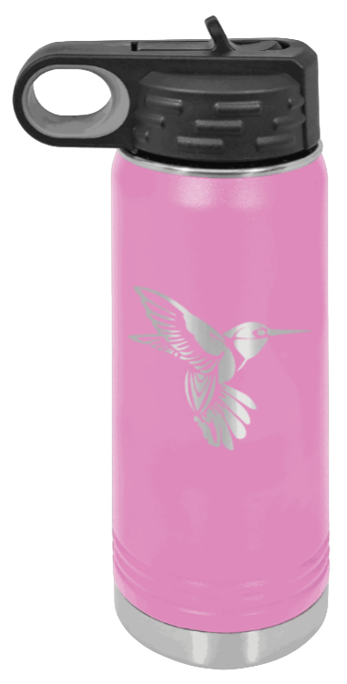 Light Purple